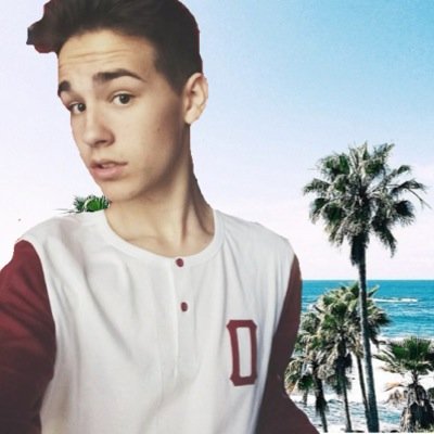 i meet my sunshine in 39 days