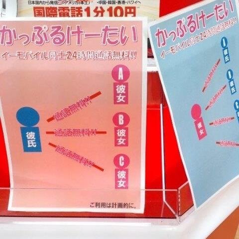友達との会話に使える面白い話題 Bot Ararepeko10 Twitter 友達との会話に使える面白い話題 Bot Ararepeko10 Twitter