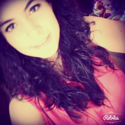 No enamores a una mujer si no piensas amarla.