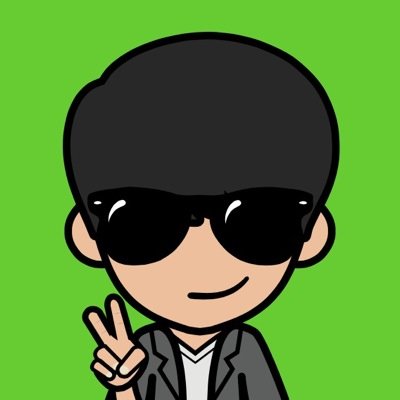 Hey I'm Daniel I am a trainee please support me. 始めまして 私はダニエルです。안녕하세요 저는 단일입니다. Vine: daniel and sammy Instagram: @danielzen0 Youtube: http://t.co/T73NHyKit5