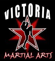 Victoria Martial Arts