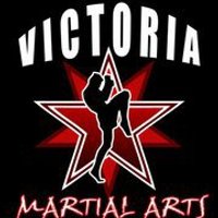 Robert Doerksen (@rob_vma) 's Twitter Profile