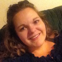 Heather Leavell - @hlleavell Twitter Profile Photo