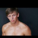 Reid Bowers - @bowers_reid - Twitter