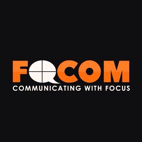 We are focusing communications along with social media to help small businesses get the leads and sales THEY need for their company
