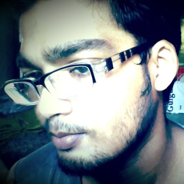 Ankit Tiwari Profile