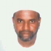 Yakubu Ahmad (@yakubuhmd) 's Twitter Profile