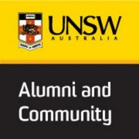 UNSW Alumni (@unswalumni) 's Twitter Profile