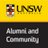 UNSW Alumni