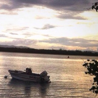 Make re-anchoring your watercraft a thing of the past. Temporary Personal Mooring - Boat or Jetski Retrieval System Anchors NOT included - float & pulley only