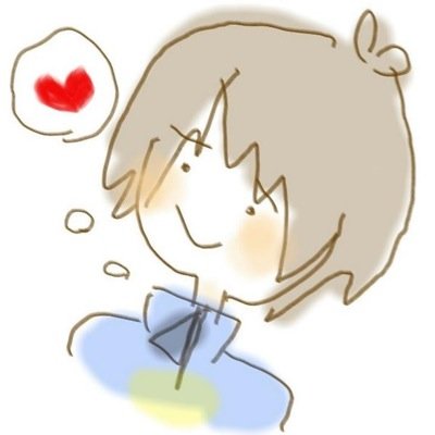 しおり