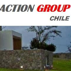 Action Group Chile Consultores expertos en asesorías  http://t.co/2fVxqgLfdW