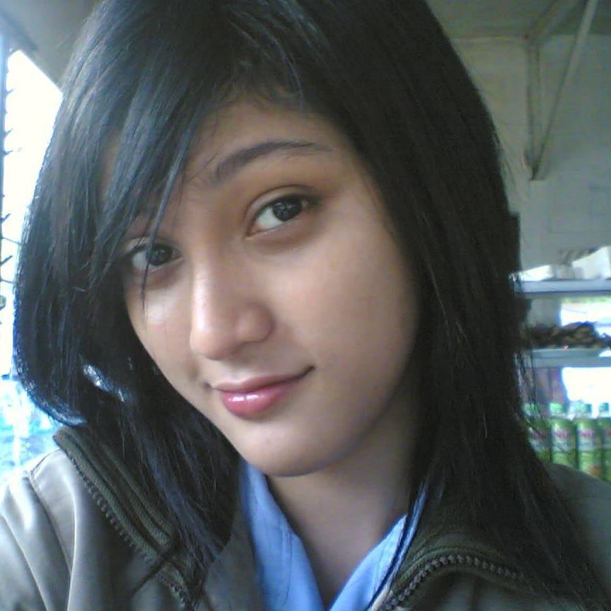 solusi keluarga sehat PIN : 54D664D4 || 081909708193