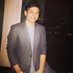 Akshay Shah (@akshayshahj1) Twitter profile photo