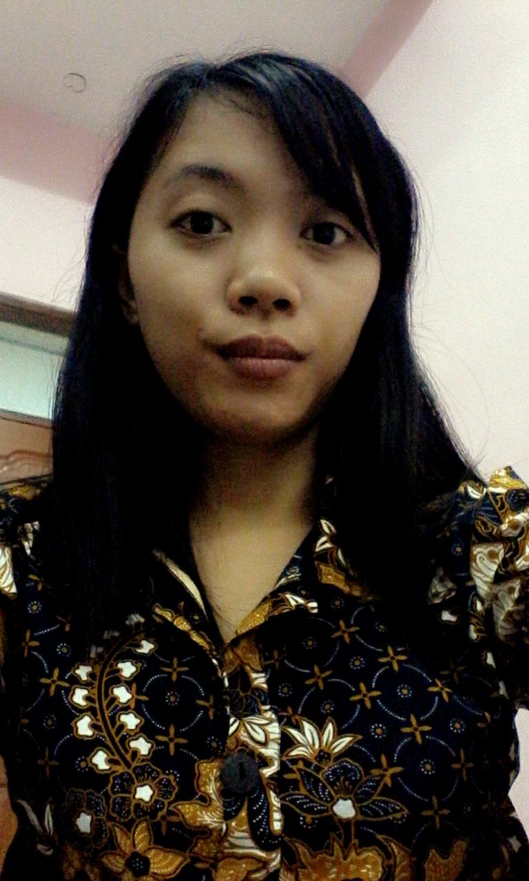 ApriantikaRisda's profile picture. 