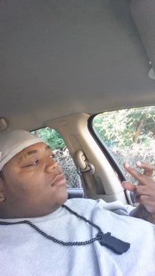 MoeMoney4life's profile picture. 