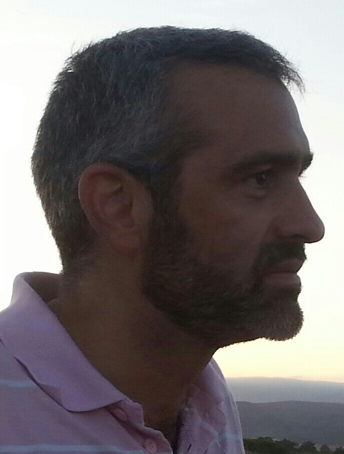 Ignorant massa, en sé prou: el que no vull ser