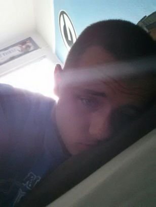 ballislife0435's profile picture. Basketball is life
John Bowne High School 
baseball is life
kik: ballislife0713 hmu