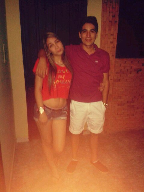 AntonyCampechan's profile picture. #Chicofiel♥  Sígueme & Te sigo:3     Facebook:  https://t.co/q6Gs8rM5P9