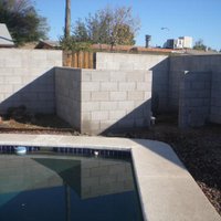 Landscaping Phoenix (@__landscaping) Twitter profile photo