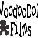 Ken Romer - @VooDooDollFilms - Twitter