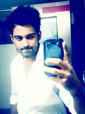 NdNish123's profile picture. 