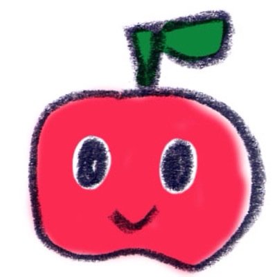なにもかんがえられない