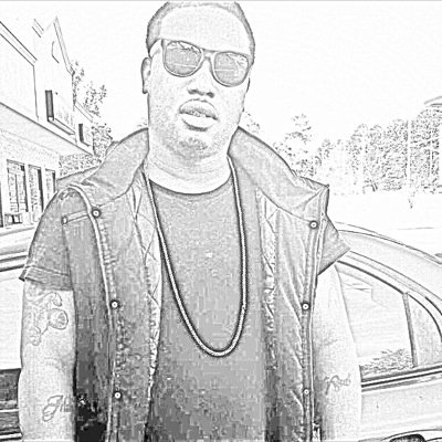 1/2 of the Young Rollaz , artist , YBE RollaLifeGanng music group ceo http://t.co/BcGsZSpxT4