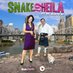 Snake Sheila (@thesnakesheila) Twitter profile photo Snake Sheila (@thesnakesheila) Twitter profile photo