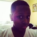 Darrian Williams - @kingdwill34 - Twitter