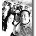 Harold calderón - @clases_tumusica - Twitter