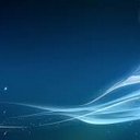 APROA Junior Lewis - @LewisAproa - Twitter