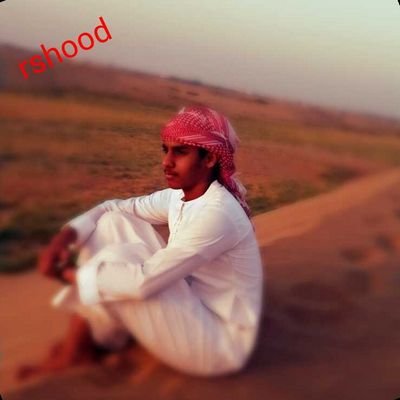 ooo_rashed's profile picture. اللهم صلي وسلم على نبينا محمد