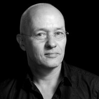 Peter ter Velde (@peettv) 's Twitter Profile