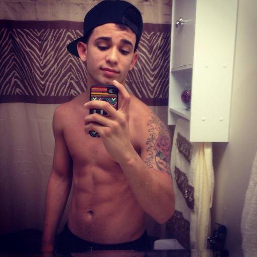 ErozMenn's profile picture. 