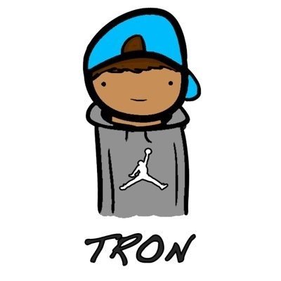 DTrenzii Profile Picture
