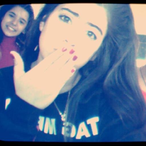 Amo a Tade y  El Fernet♥/Miembra 3 De Los Cachibaches/15/12/13 Dia Para Recordar Toda La VIDA♥/ Vivo En Pergalandia ♥/ Amo A One Direction ♥/RIVER♥