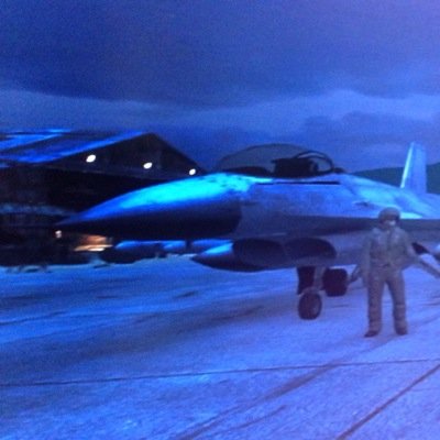 tennisplya0903's profile picture. GTA5垢です。
フレンド募集中。ランク101人など殺しません。
フレになりたいひとはDMでお願いします。どんどんきてもらっていいですよ！車好き。