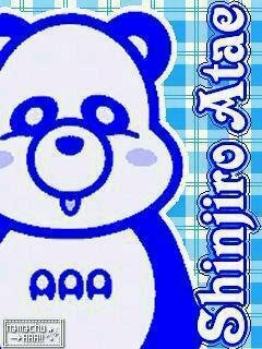 chopperman@aオタさんのプロフィール画像