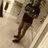 Jessiika_330's profile image