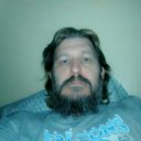 Jerry Webb - @jerrywebb94 - Twitter