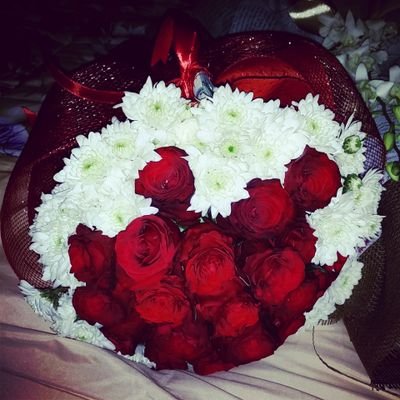 تدريُـﮱ ۆشْ ٱنٺ ﺑقَلب صّٱحبگ يٱفلٱن #ٱنٺ ٱلحيٱھہ ۆنبضْ دمـہ3