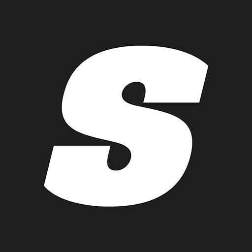 It has all the #sports news U.S. #baseball, #football, #golf, #basketball, #tennis, #hockey and more. Account associated with @TheNewsUS