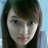 DaniaTicucu's profile image