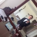 bailey wilfred - @bailey_wilfred - Twitter