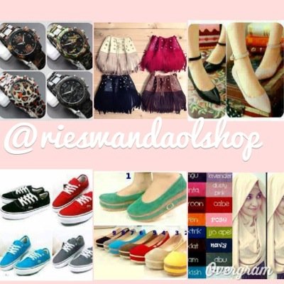 Suplier sepatu murah 100rb 3 psg campur model, Koleksi lain ada wedges, heels, platform dll dgn harga murah dibwah 100rb Pin bb : 7ace8b0b Sms : 087703435646