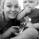 Miranda Hoffmann - @HoffmannMiranda - Twitter