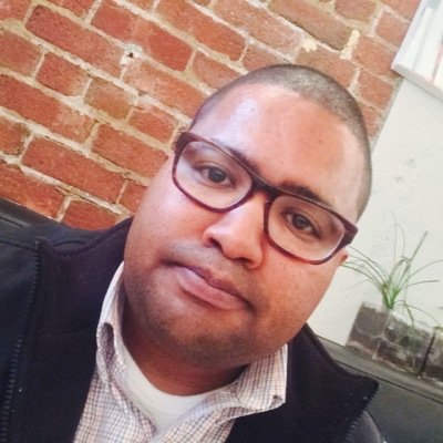 jguilbeaux74's profile picture. 