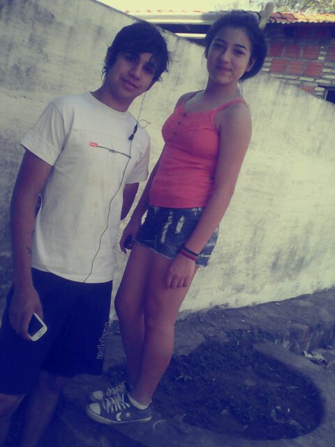 jani_enanagomez's profile picture. RCDV ♡