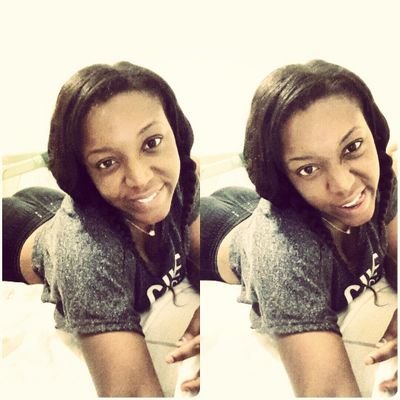 Anything you can think of is real||StonerNation|| M.O.E - Money Over Everything||#TeamFollowback #TeamBreezy ;The husband @dhatboiredz
